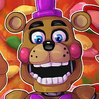 FNAF Web