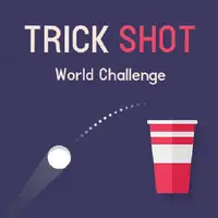 World Challenge